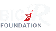 big-r-foundation-footer-main-logo